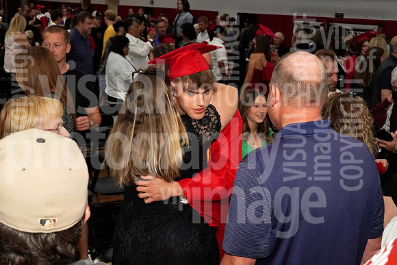 sps_0022_1037182091
