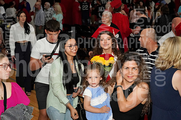 sps_0024_1037182099
