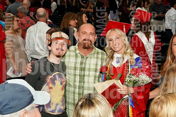 sps_0023_1037182100