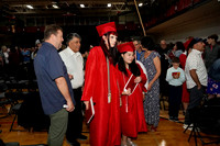 sps_0018_1037182217