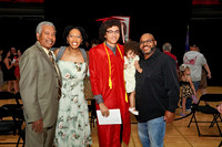 sps_0002_1037182183