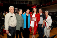 sps_0006_1037182190