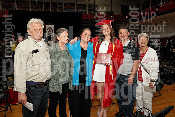 sps_0006_1037182190