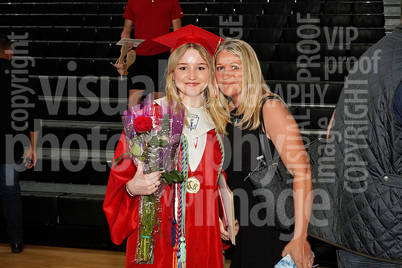 sps_0027_1037182106