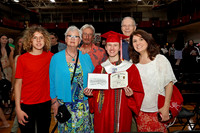 sps_0007_1037182193