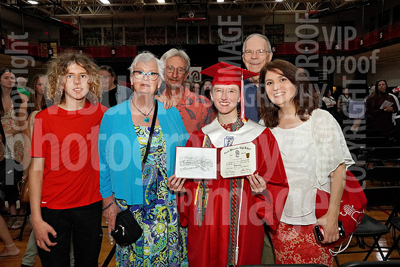 sps_0007_1037182193