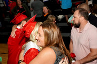 sps_0016_1037182212