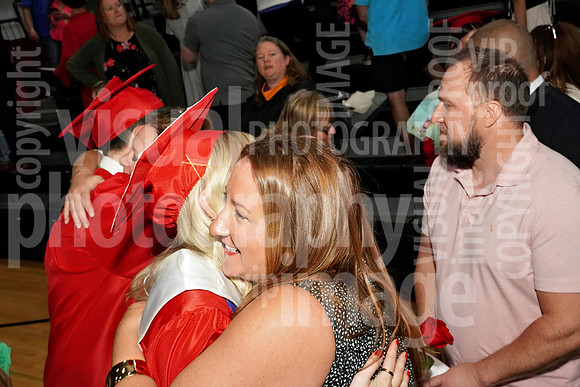 sps_0016_1037182212