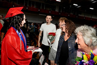 sps_0003_1037182184