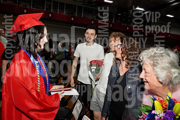 sps_0003_1037182184