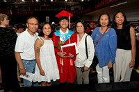 sps_0010_1037182200