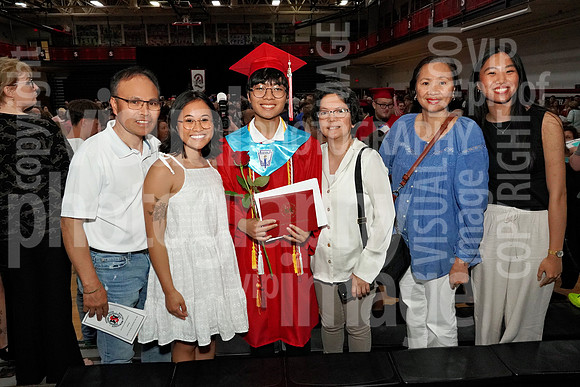 sps_0010_1037182200