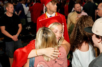 sps_0020_1037182093