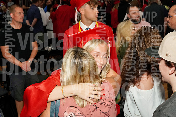 sps_0020_1037182093