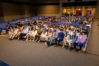 sps_0018_1008912157