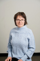 Whitnall-Krecak, Maria