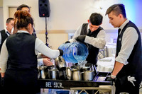 sps_0032_1036884529