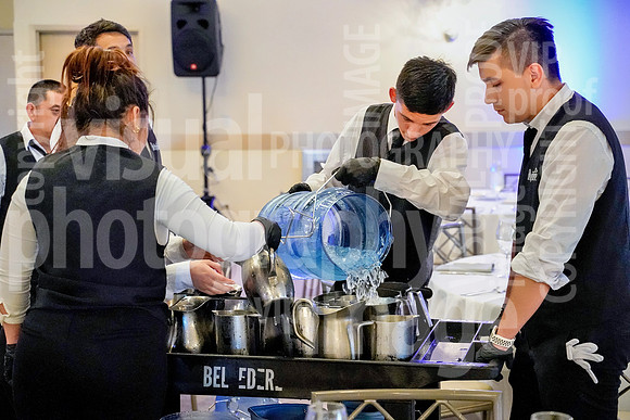 sps_0032_1036884529