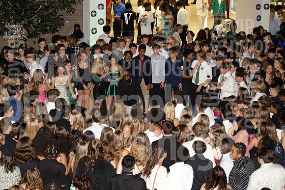 sps_9255_1011142782