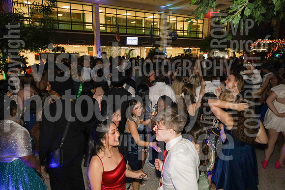 sps_9345_1011142759
