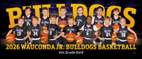 4thgradegold-b