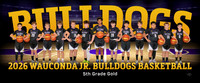 5thgradegold-b