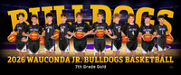 7thgradegold-b