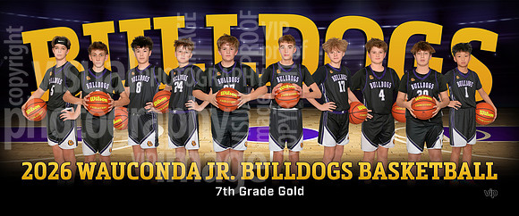 7thgradegold-b