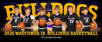 7thgradepurple-b