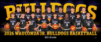 8thgrade-b