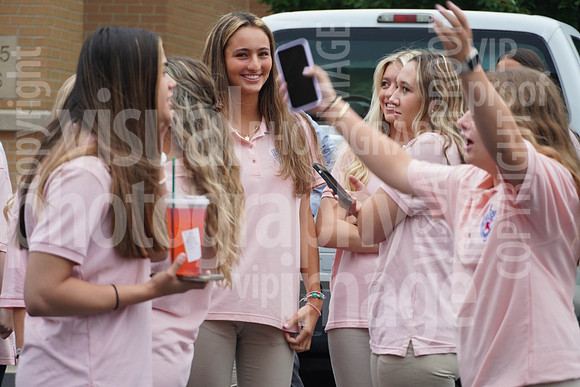sps_0006_1014212042