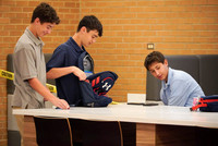 sps_0021_1014212057