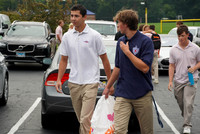 sps_0009_1014212046