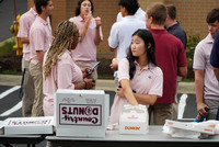 sps_0014_1014212051