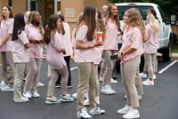sps_0005_1014212043