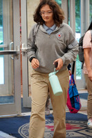 sps_0022_1014212058