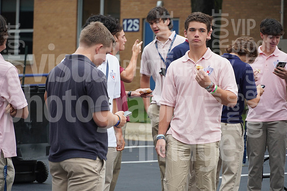 sps_0007_1014212044