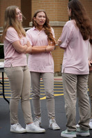 sps_0011_1014212048