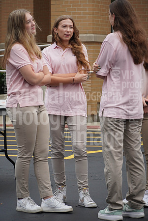 sps_0011_1014212048