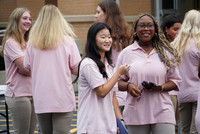 sps_0008_1014212045