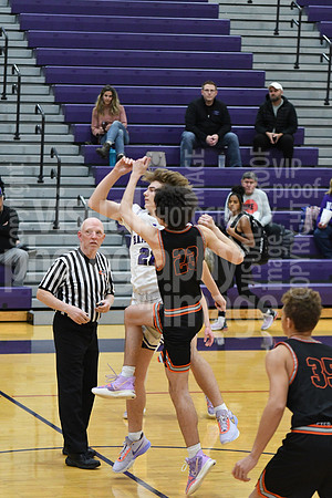 sps_4418_1011960165