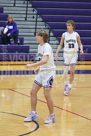 sps_4419_1011960167