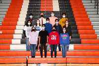 sps_0012_1008258019