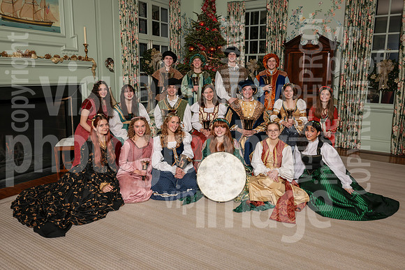 sps_0011_1011881098