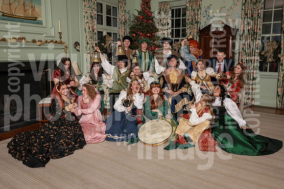 sps_0013_1011881100
