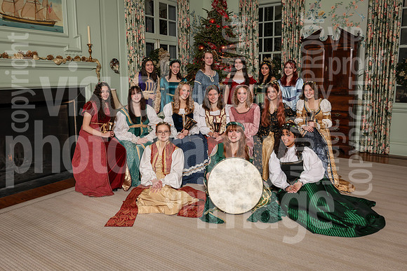 sps_0015_1011881102