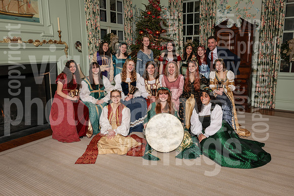 sps_0017_1011881107