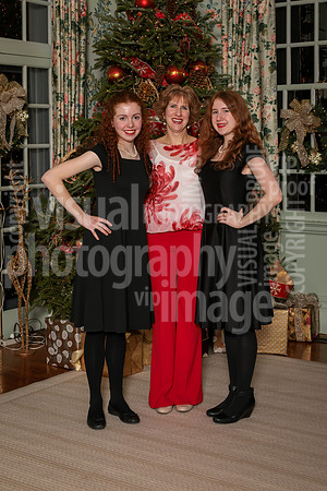 sps_0097_1011881183