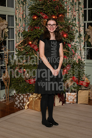 sps_0101_1011881188