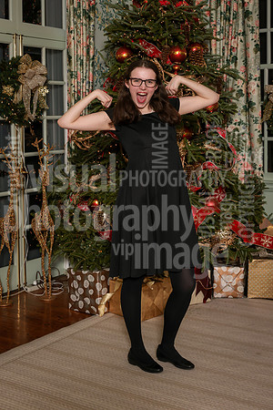 sps_0102_1011881189